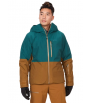 Marmot Lightray GTX Jacket M's Winter 2024