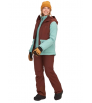 Marmot Refuge Jacket W'S Winter 2024