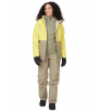 Яке Marmot Refuge Pro Jacket W's Winter 2024