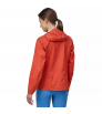 Patagonia Storm Racer Jacket W's Winter 2024