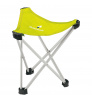 Montbell Light Weight Trail Chair 26 Winter 2024