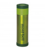 Montbell Alpine Thermo Bottle 0.5L Winter 2024
