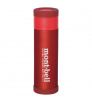 Montbell Alpine Thermo Bottle 0.5L Winter 2024
