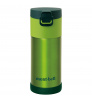 Montbell Alpine Thermo Bottle Active 0.35L Winter 2024