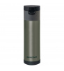 Термос Montbell Alpine Thermo Bottle Active 0.5L Winter 2024