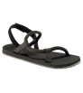 Montbell Lock-On Sandals Winter 2024
