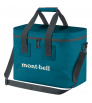Хладилна чанта Montbell Cooler Bag 25L Winter 2024