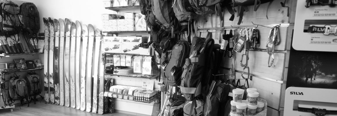 Contacts Basecamp Shop Contacts Basecamp Shop