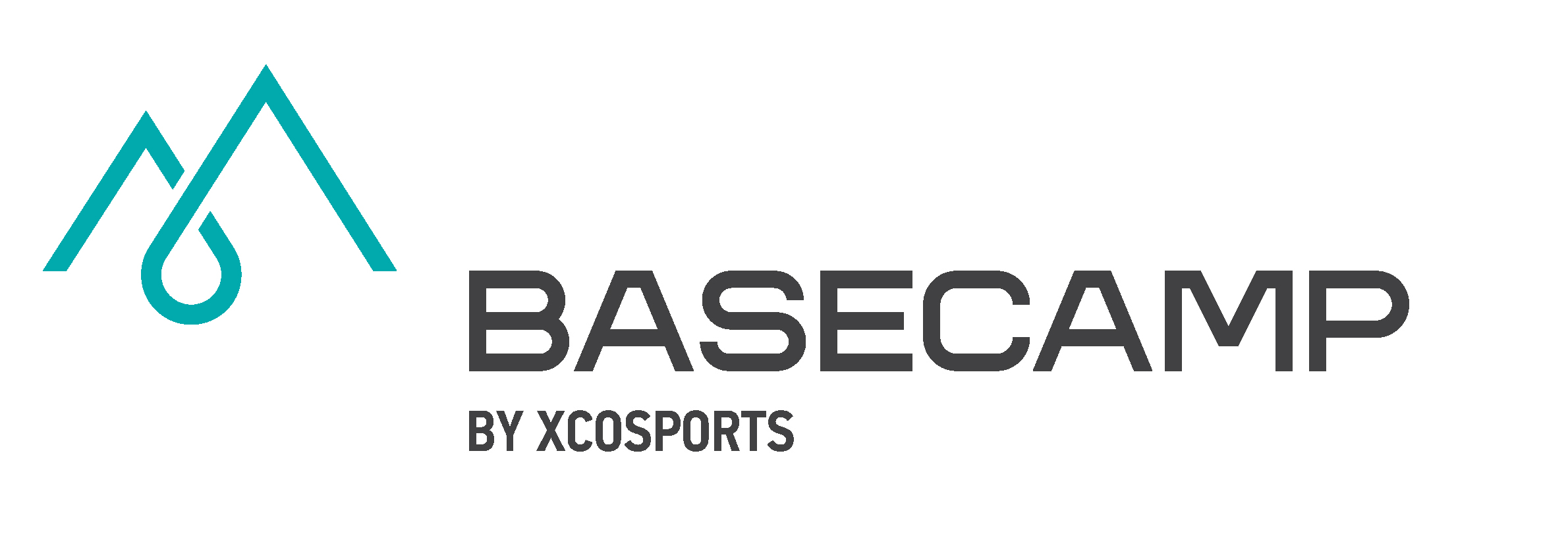 Basecamp Shop Basecamp Shop