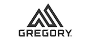 GREGORY