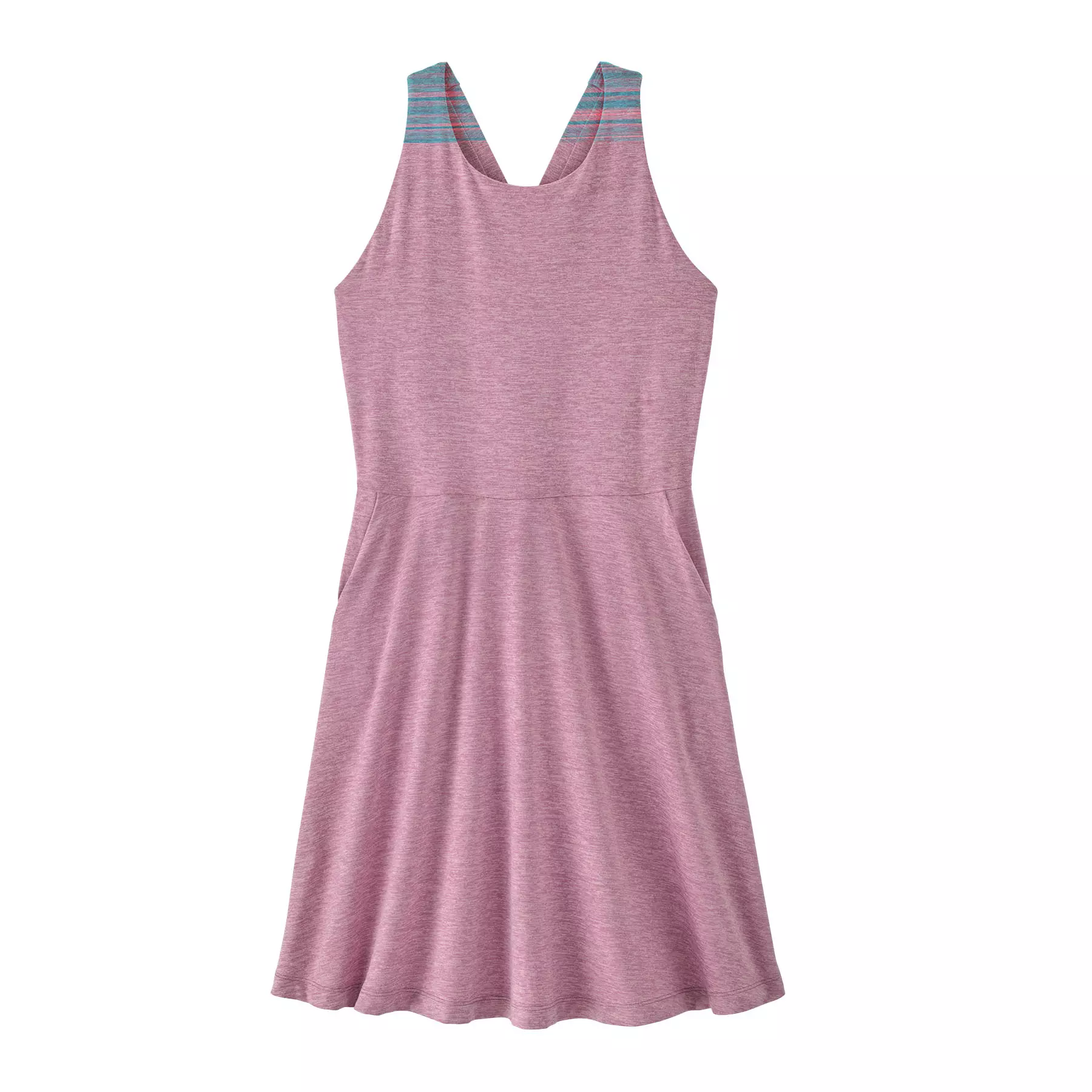WOMEN'S CLOTHING & FOOTWEAR