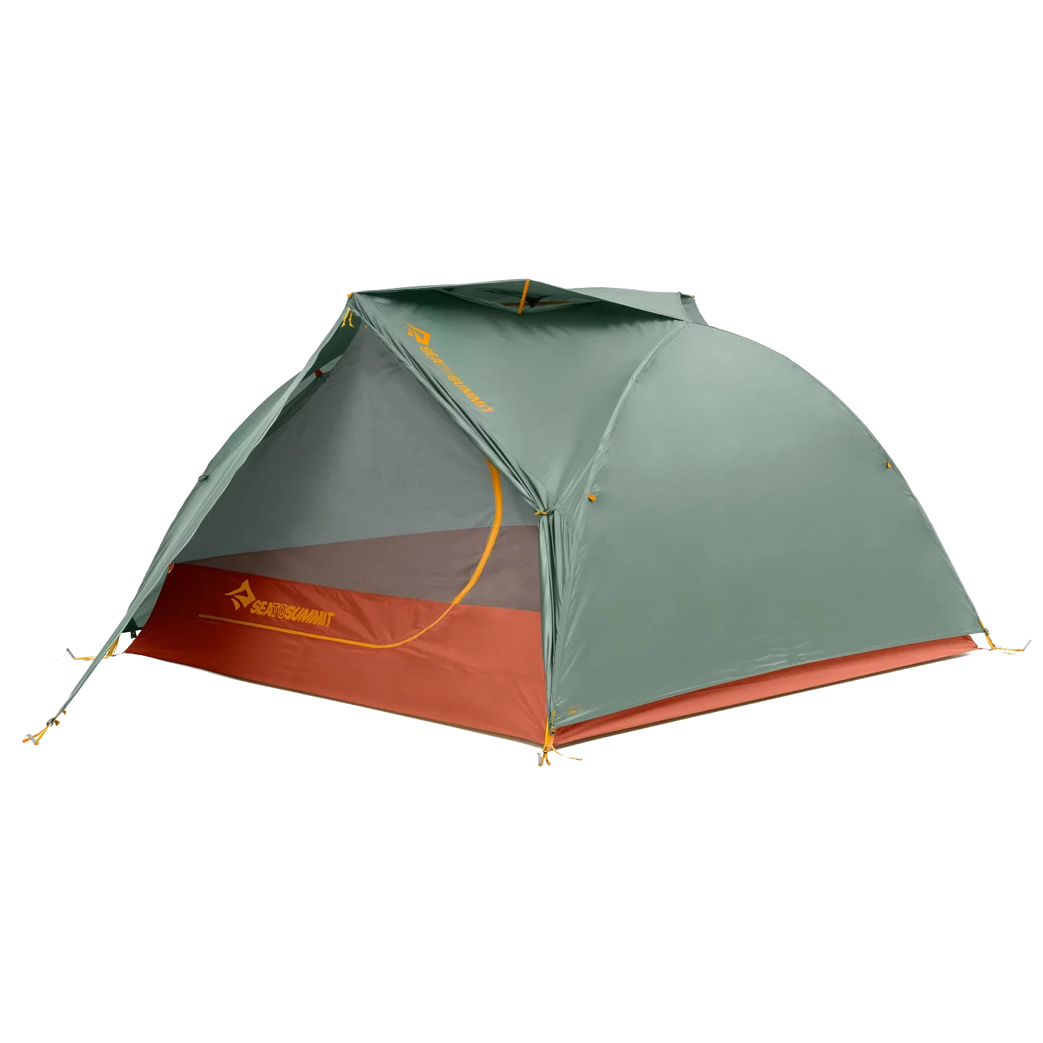 TREKKING & CAMPING