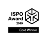 https://cld.accentuate.io/4762426966087/1645661418287/18_19_ISPO_Award19_Label_Goldwinner_pos.png?v=0&options=w_95