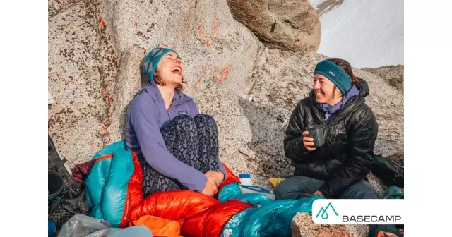 Нов сезон и нови наличности: до -50% намаления в Basecamp