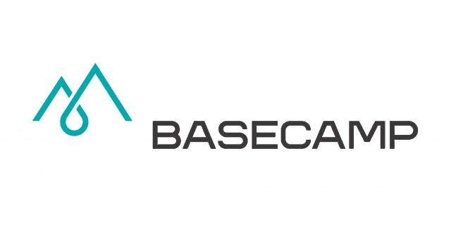 Работно време на магазини Basecamp - 3ти Март 2025