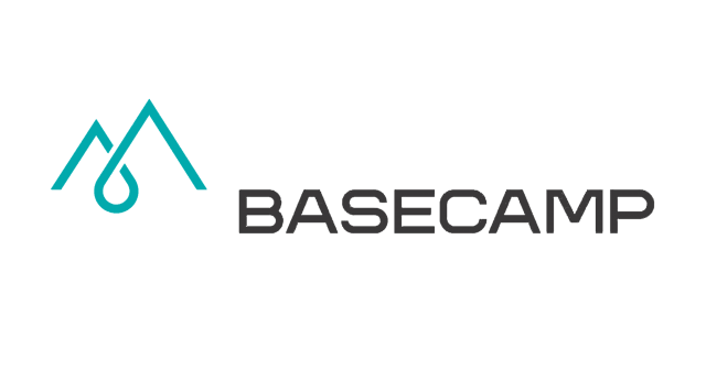 Работно време на магазини Basecamp - Коледни и Новогодишни празници 24/25