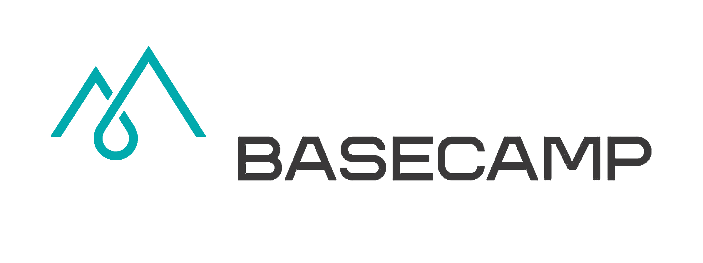 Работно време на магазини Basecamp през м. Септември 2024