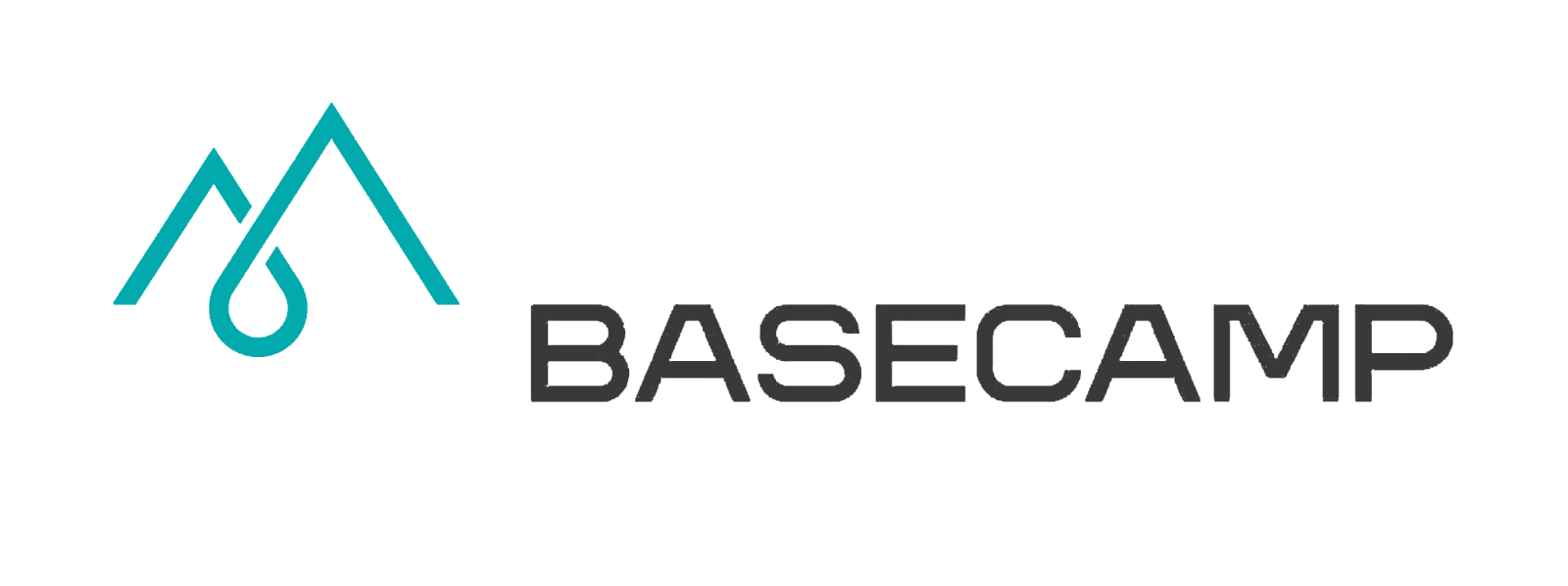 Празнично работно време на магазини Basecamp