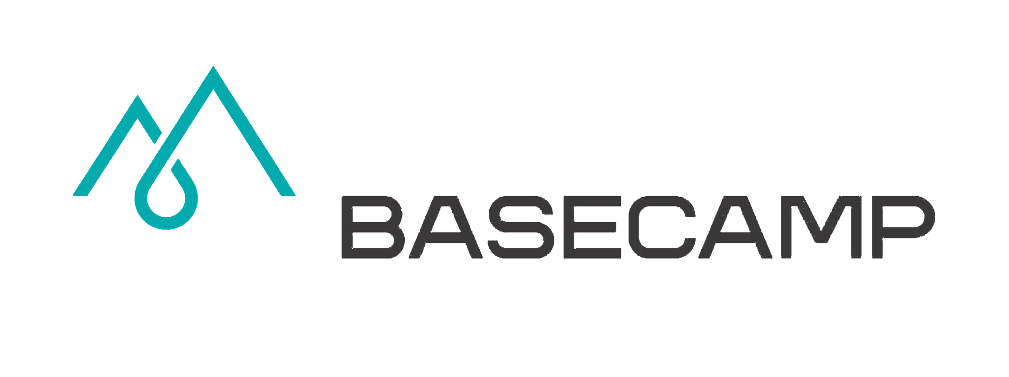 Работно време на магазини Basecamp - Коледни и Новогодишни празници 24/25