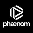 Phaenom