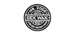 SexWax