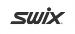 Swix