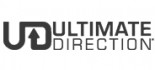 Ultimate Direction