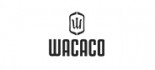 Wacaco