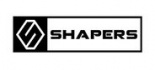 Shapers