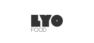 LyoFood