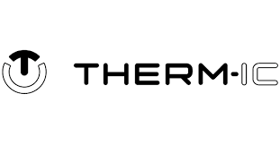 Thermic