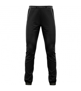 Панталон Crazy Pant Half Blade M's Winter 2025