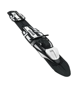クロスカントリースキー ロッテフェラー XCELERATOR PRO（ロッテ