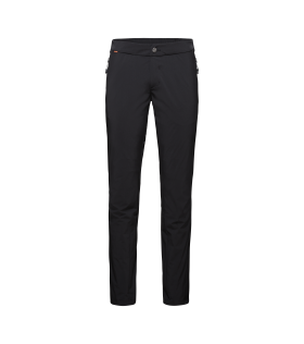 Панталон Mammut Runbold Light Pants Men Summer 2024