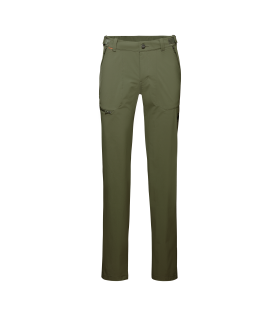 Панталон Mammut Runbold Pants M's Summer 2024