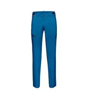 Панталон Mammut Runbold Pants Men SS2024