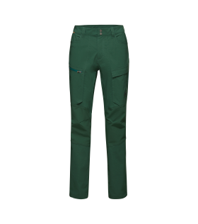 Панталон Mammut Zinal Hybrid Pants M's Summer 2024