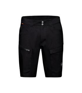 Къси панталони Mammut Zinal Hybrid Shorts M's Summer 2024