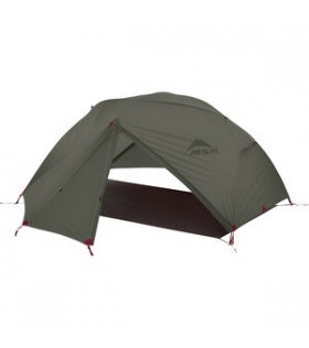 Палатка Cascade Designs Elixir 2 Tent