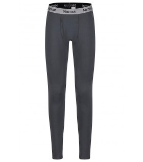 Marmot Клин M's Midweight Harrier Tights Winter 2019