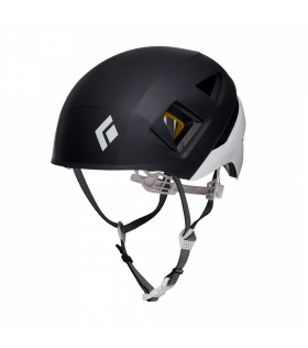 Каска Black Diamond Mips Capitan Helmet Winter 2024