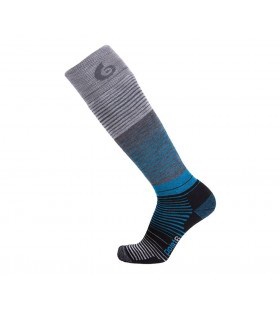 Socks Point6 Blend Medium OTC Winter 2023