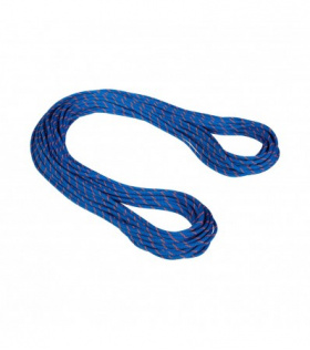 Въже Mammut 7.5 Alpine Sender Dry 60m Summer 2023