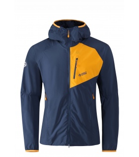 Яке Direct Alpine Dru Light 1.0 M's