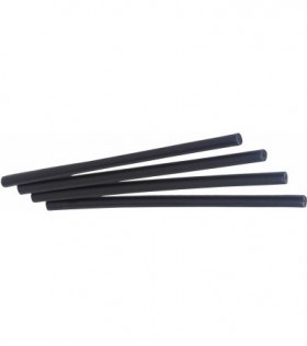 Swix Полистик P-stick Black 4 pcs.