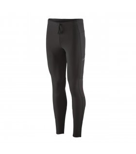 Клин Patagonia Endless Run Tights M's Summer 2023