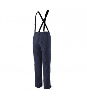 Панталон Patagonia Snow Guide Pants M's