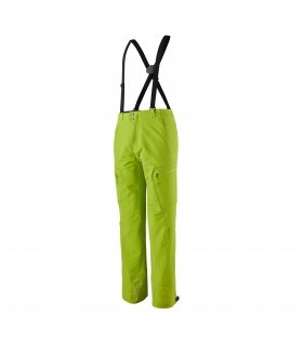 Панталон Patagonia Snow Guide Pants M's