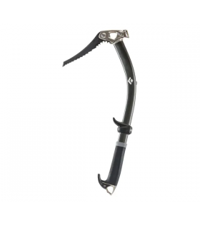 Пикел Black Diamond Viper Hammer Ice Axe Winter 2025