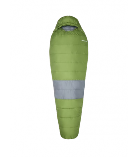 Спален Чувал Marmot Trestles Elite Eco 30